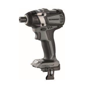 ATORNILLADOR DE IMPACTO