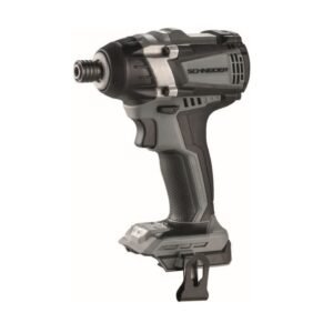 ATORNILLADOR DE IMPACTO