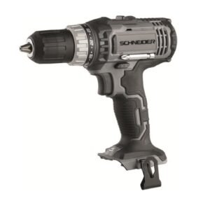 TALADRO ATORNILLADOR